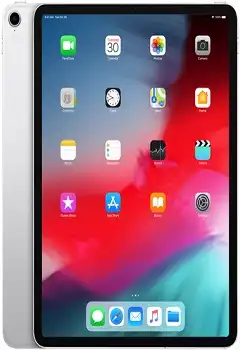  Apple iPad Pro 12.9-inch A12X Chip (2018) Wi-fi 256GB prices in Pakistan